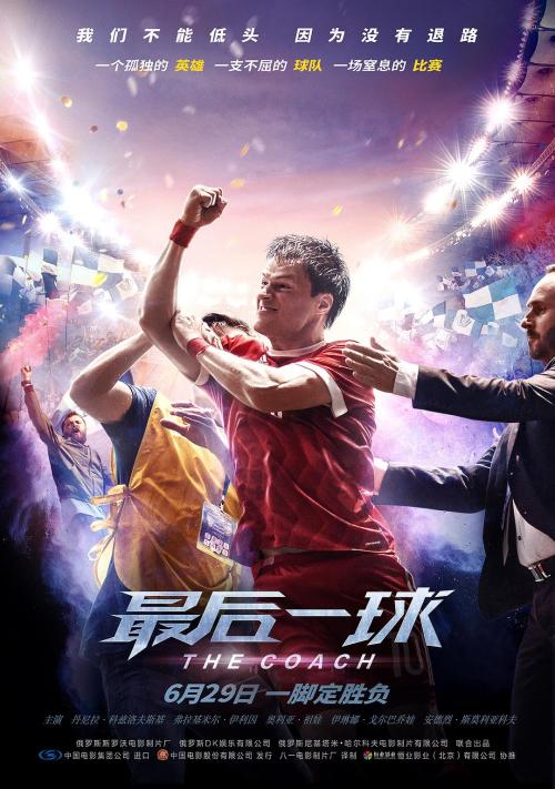 国外大学学位证有什么用